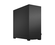 Fractal Design Pop XL Silent Black Solid - 1053217 - zdjęcie 3